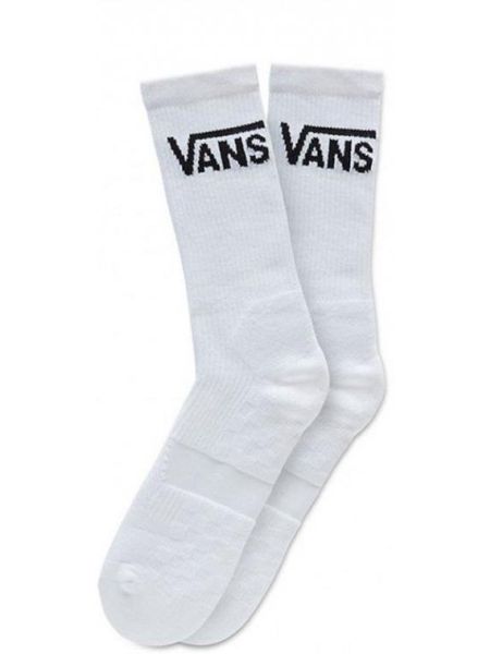Vans Skate Crew  VN0A311QWHT1