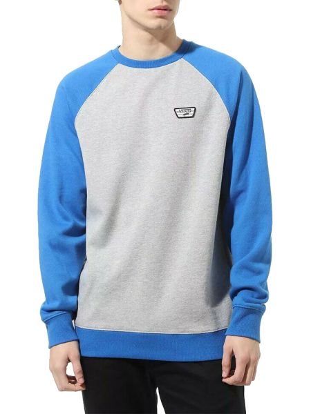 Vans Rutland  VN0A3HQ4ZZF1