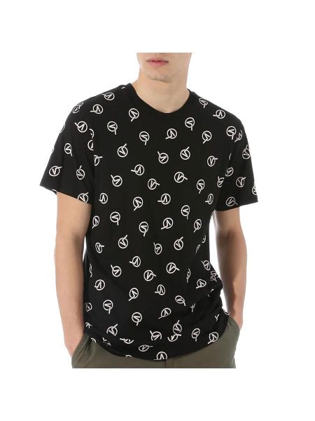 Vans Dimension  VN0A4TVKBLK