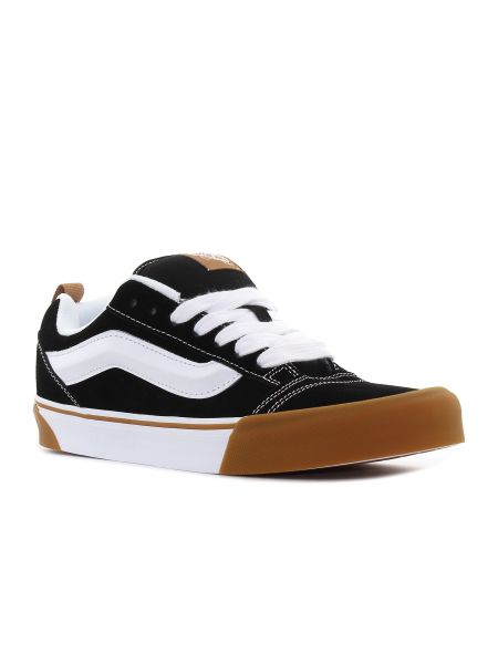 Vans Knu Skool bărbați pantofi-01