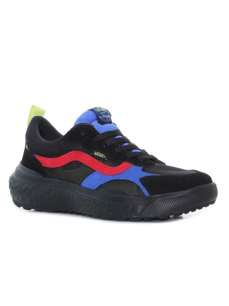 Vans UltraRange Neo VR3 pantofi pentru bărbați-01