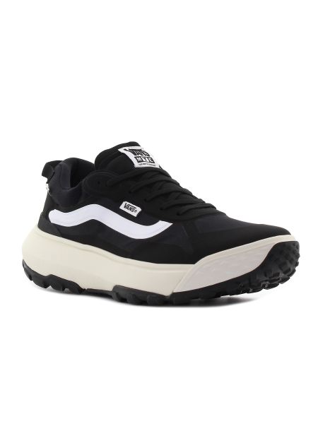 Vans Crosspath  VN000CVUBA21