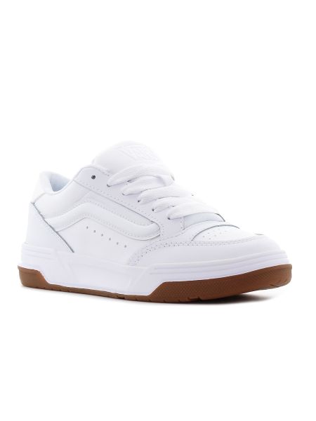 Vans Hylane femei pantofi-01