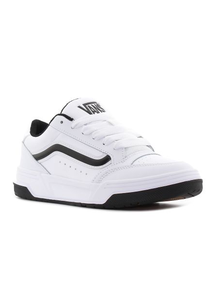 Vans Hylane femei pantofi-01