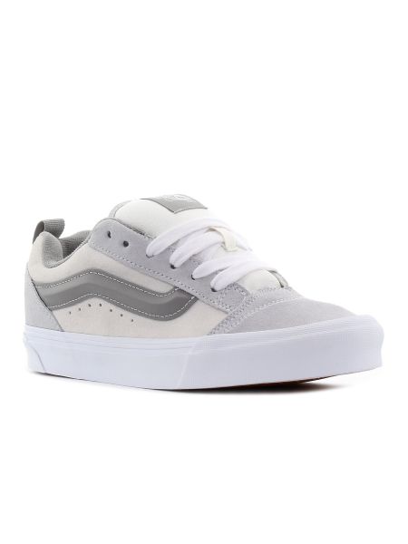 Vans Knu Skool pantofi-01