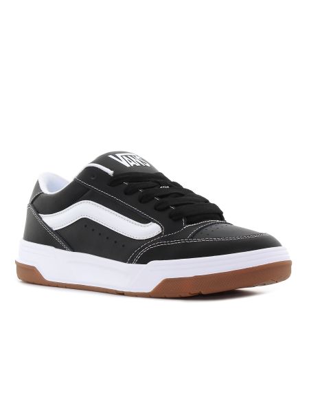 Vans Hylane bărbați pantofi-01