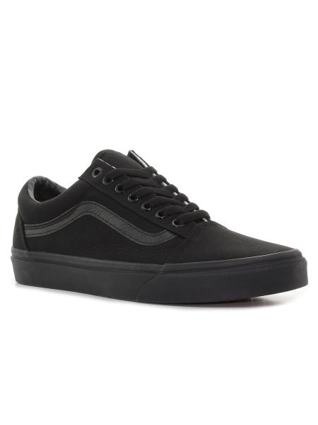 Vans Old Skool sneaker
