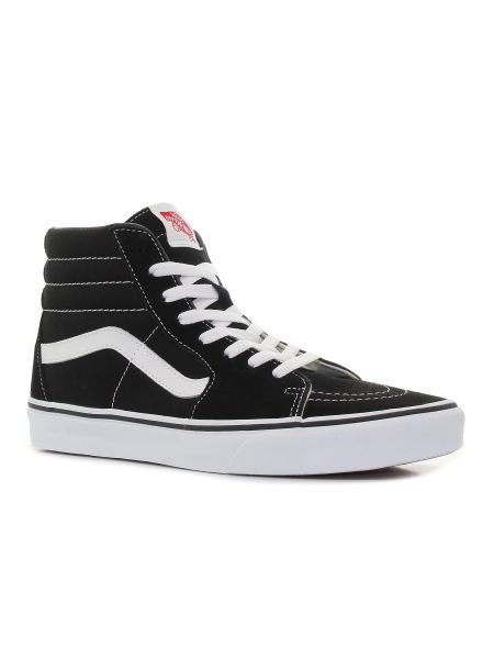 Vans SK8-Hi pantofi cu toc înalt-01
