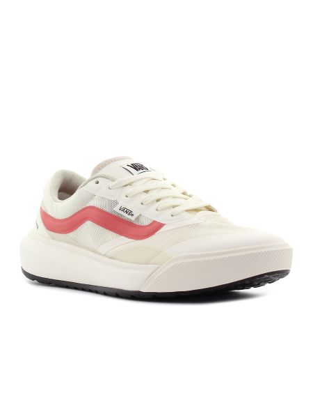 Vans Ultrarange  VN000D60CRM1