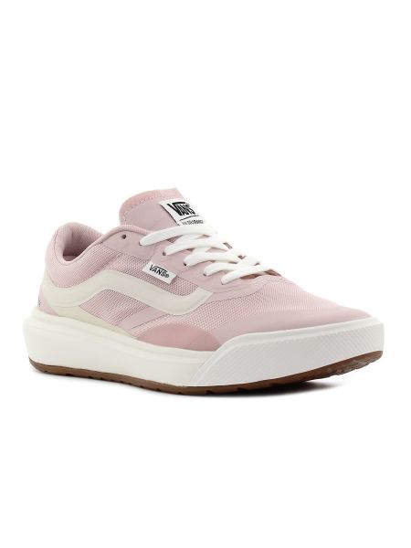 Vans Ultrarange  VN000D60O3N1