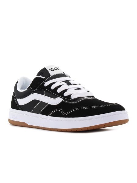 Vans Cruze  VN000D6SBA21