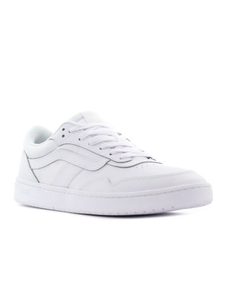 Vans Cruze  VN000D6SWWW1