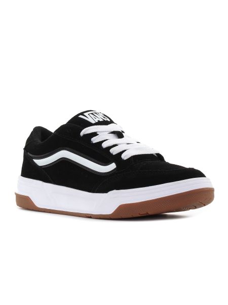 Vans Hylane bărbați pantofi-01