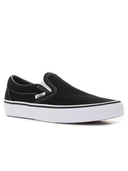 Adidași Vans-01
