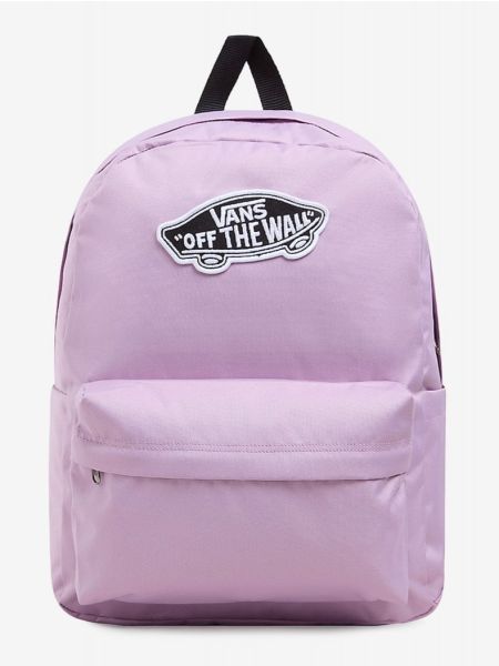 Vans Old Skool rucsac vechi-01