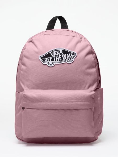 Vans Old Skool Class  VN000H4YEN71