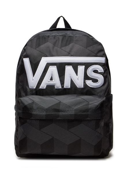 Vans Old Skool rucsac vechi-01