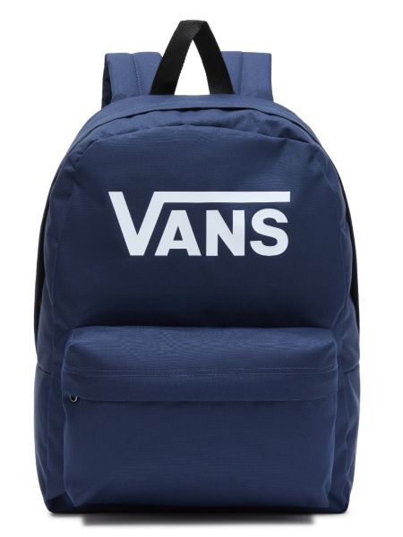 Vans Old Skool rucsac vechi-01