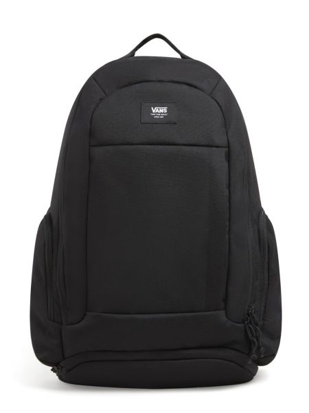 Vans Resolute Backpack-01