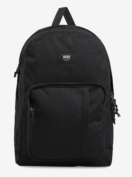 Vans Ols Skool Trek Rucsac-01