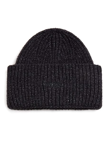Vans Densmore Wide Cuff cap-01