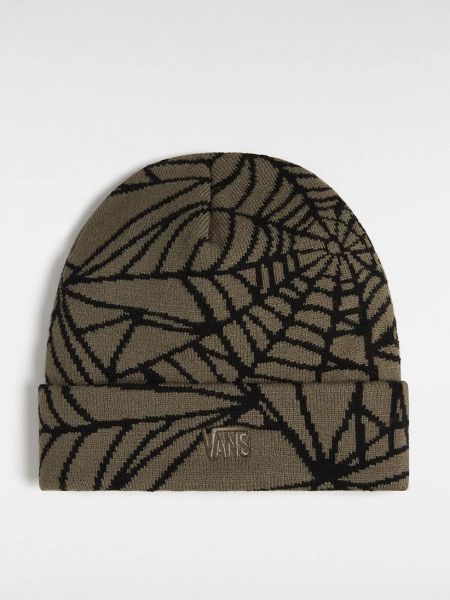 Vans MTE Off The Trail cap-01