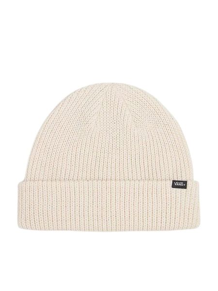 Vans MN Core Basics cap-01