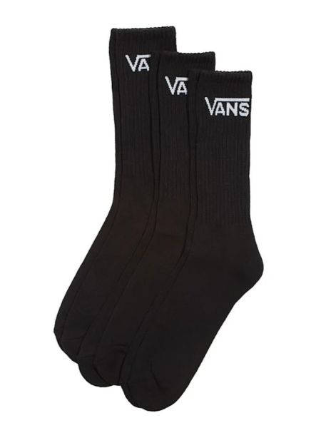 Vans Classic Crew  VN000QBVBLK1