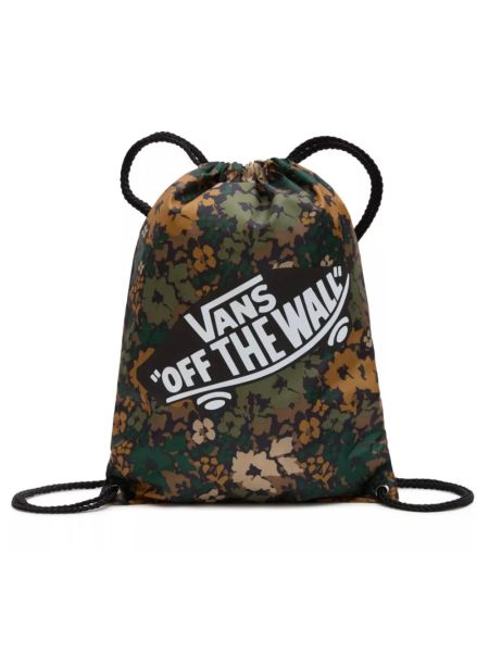 Vans Benched Bag ulei sala de sport sac-01