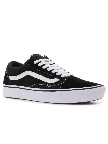 Adidași Vans Comfycush Old Skool