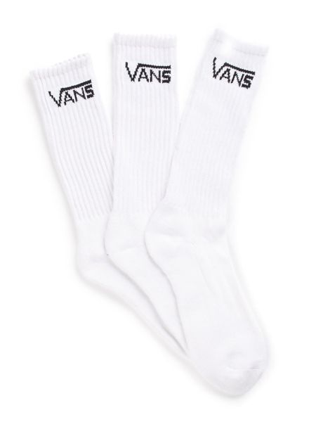Vans Classic Crew  VN0A49ZFWHT1