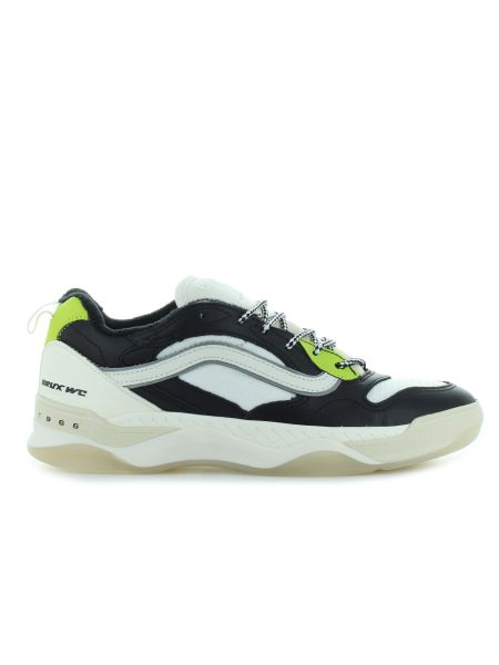 Vans Brux  VN0A4BH41CS1