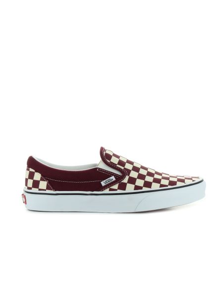 Vans Classic Slip On  VN0A4BV3KZO1