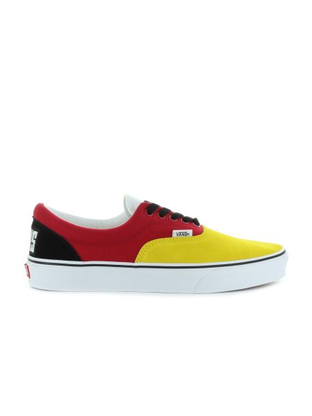 Vans Era  VN0A4BV4VXV1