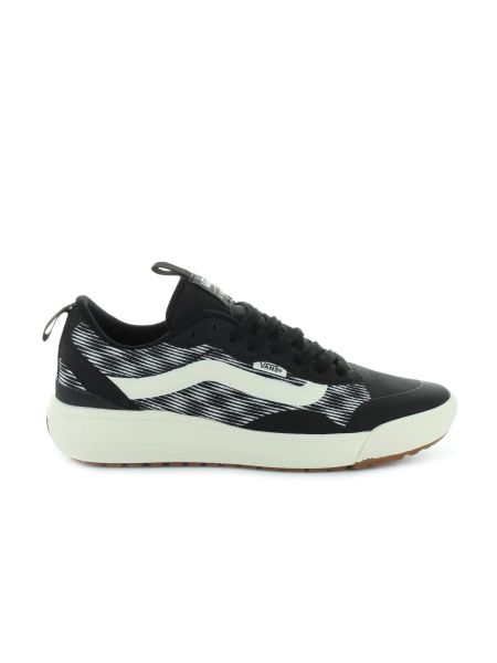 Vans Exo  VN0A4U1KXU21