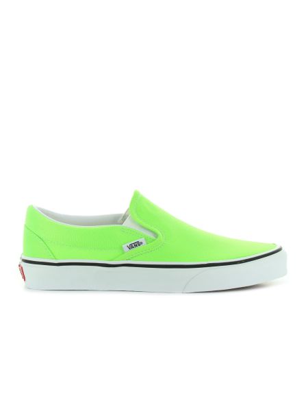 Vans - Classic Slip On VN0A4U38WT51 0 bărbați, femei casual slip-on