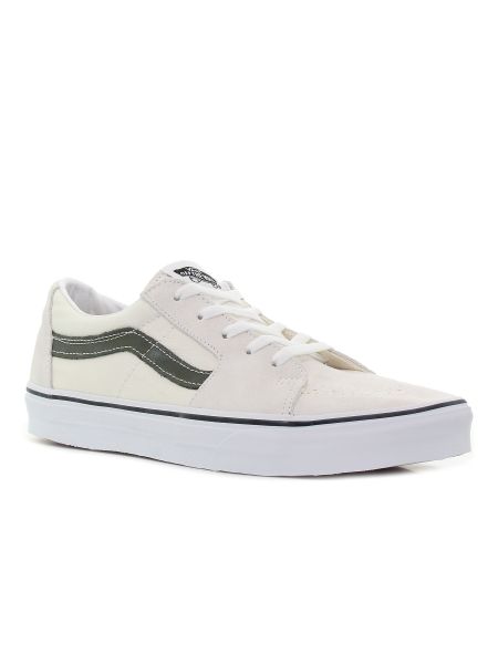 Vans Sk8-Low shoes-01