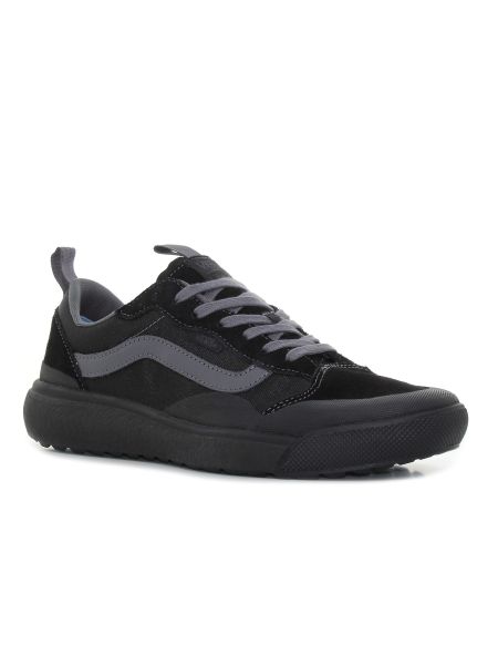 Vans UltraRange Exo pantofi-01