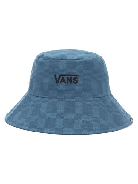 Șapcă pentru femei Vans Level Up-01