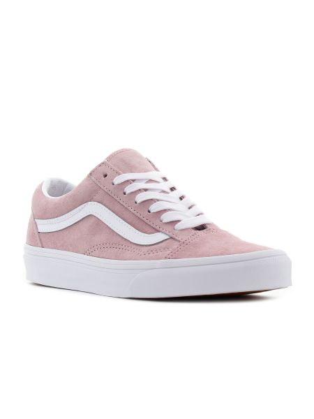 Vans Old Skool  VN0A5JMI2PT1