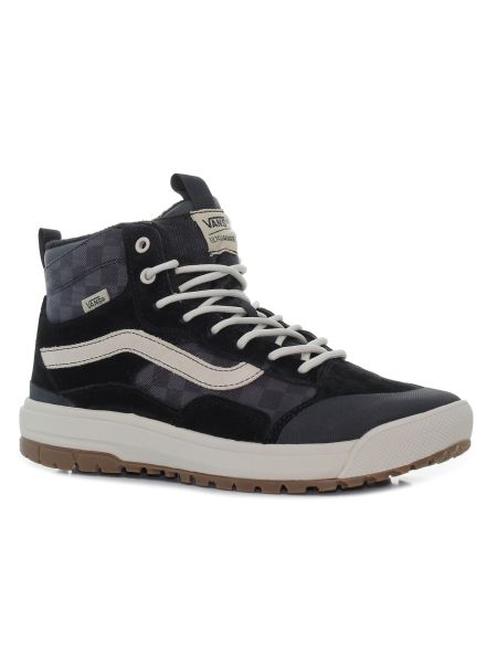 Vans UltraRange Exo Hi MTE-1 pantofi pentru bărbați-01