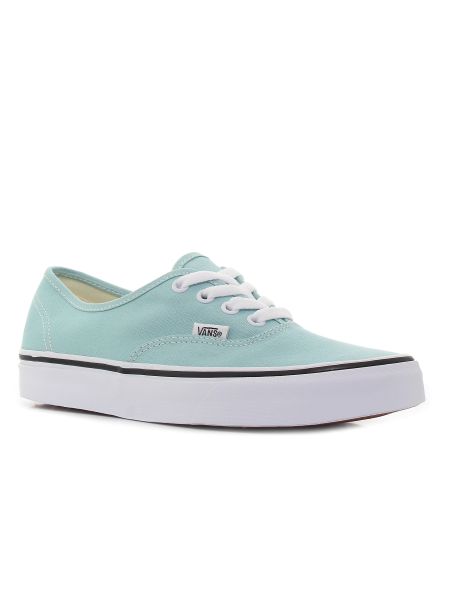 Vans Authentic lumina femei pantofi-01