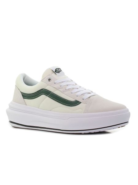 Vans Old Skool Overt CC pantofi-01