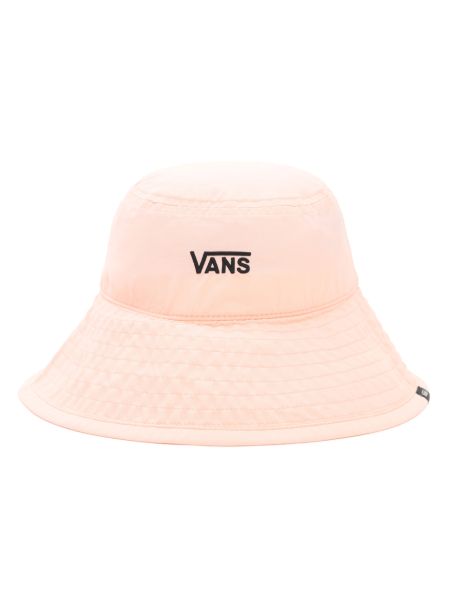 Șapcă pentru femei Vans Level Up-01