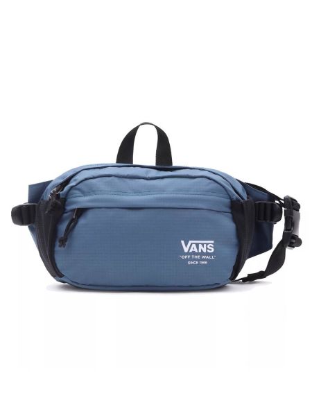 Vans Bounds Cross Body VN0A7SCLBR41