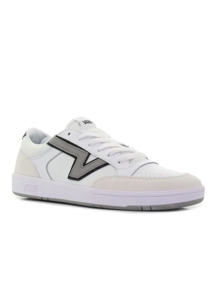 Vans Lowland bărbați pantofi-01