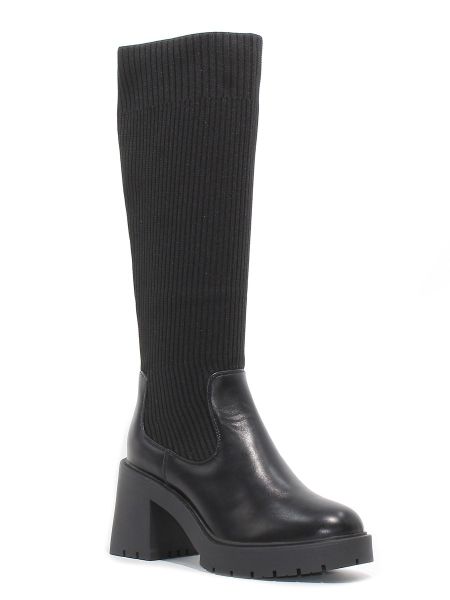 Bosido Jenn pentru femei cu mânecă lungă-01