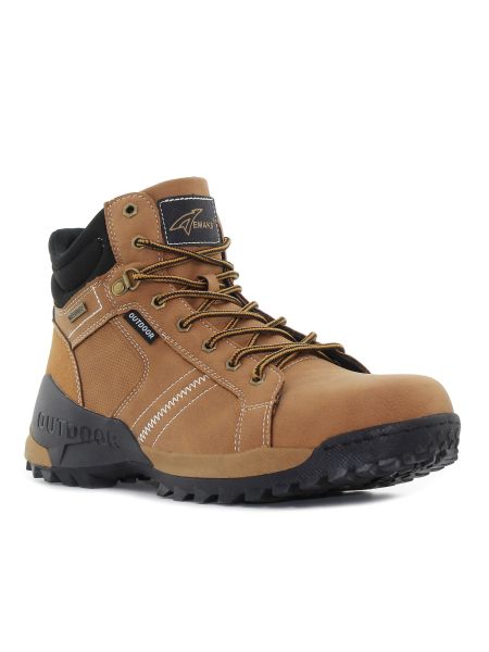 Cizme pentru bărbați Emaks Outdoor D-01