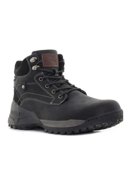 Emaks Outdoor - Ghete pentru bărbați Strike-01