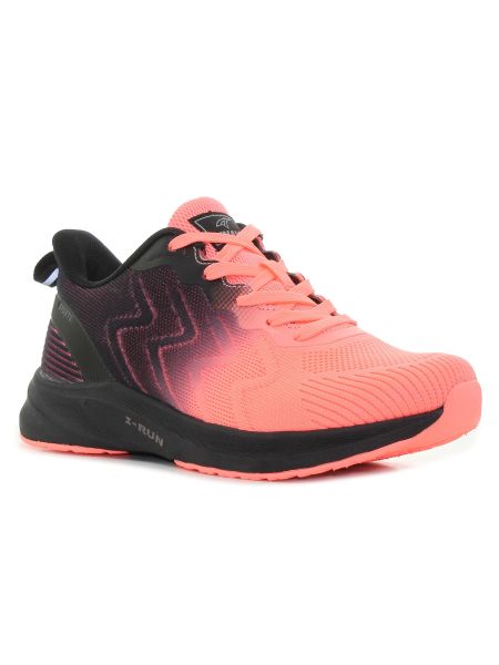 Emaks I-Run 2.0 neon galben pantofi pentru femei-01